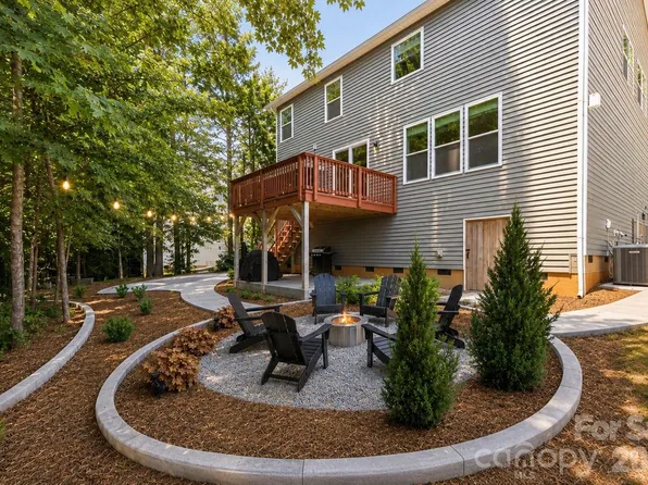 617 Ardent Trl, Belmont, NC 28012