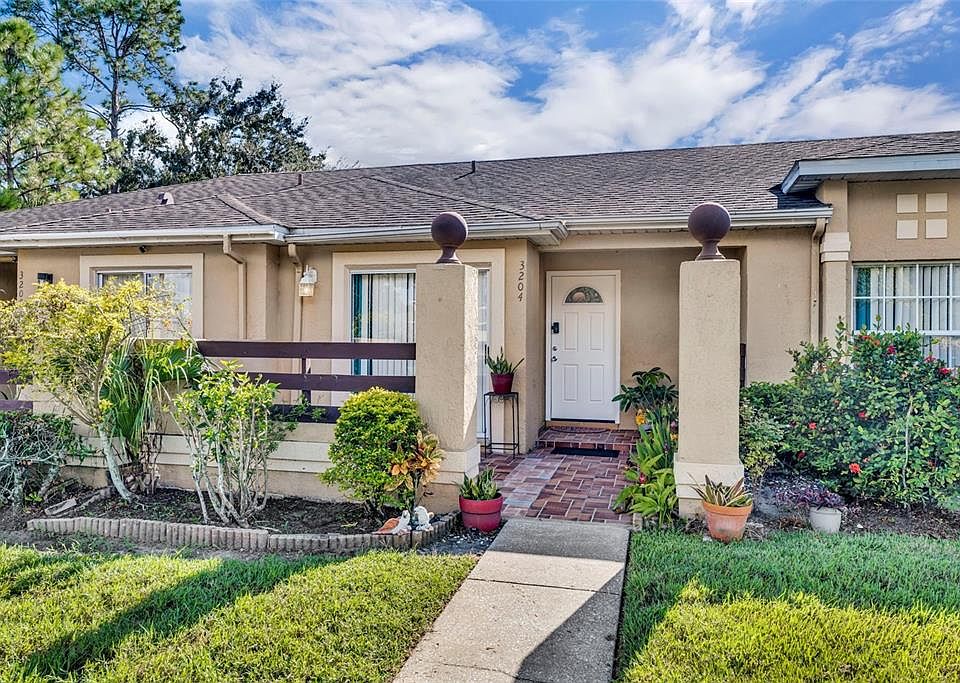 1st image of 3204 TIDEWATER DRIVE