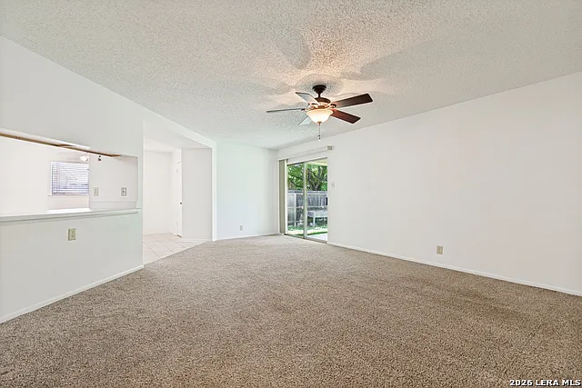 13114 Regency Way — Photo 5