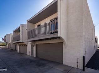 101 Mulberry Ave Unit 4, Lake Havasu City, AZ 86403