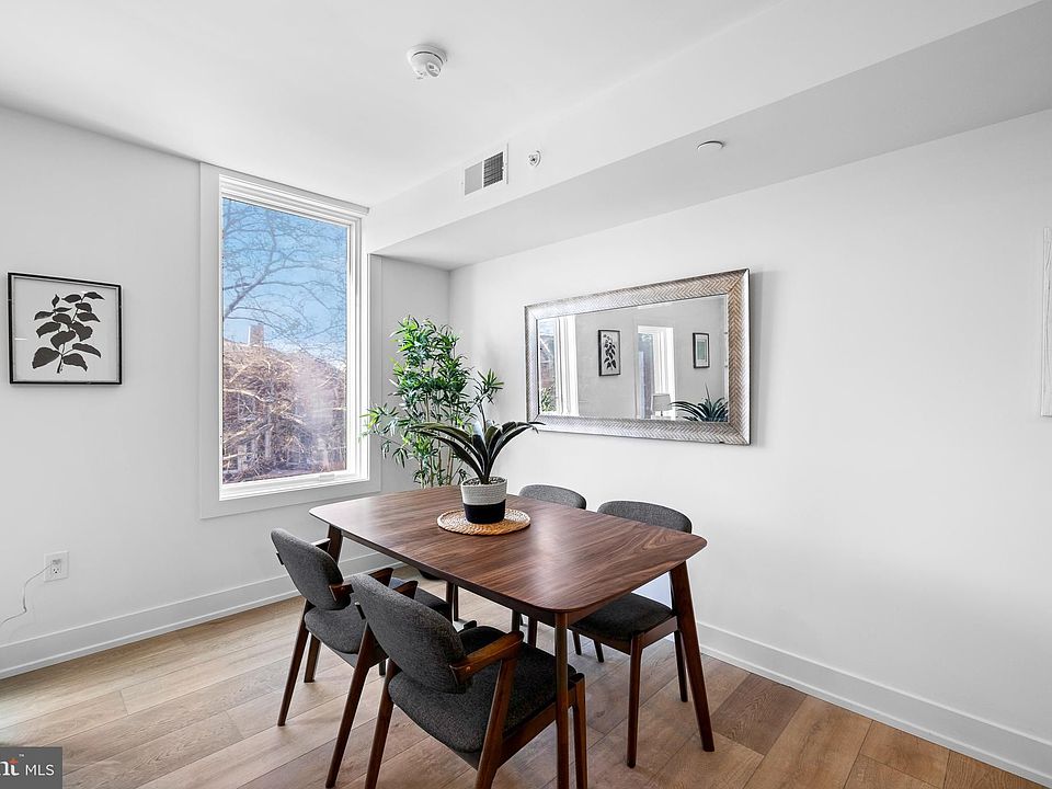 5200 Chester Avenue - 5200 Chester Ave Philadelphia PA | Zillow