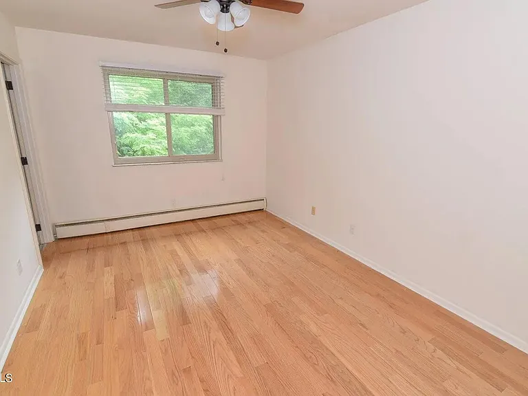 Bedroom-1-