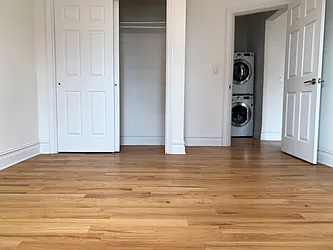 Rented by Hillel Realty Group