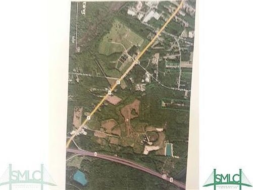1st image of 923 Lake Gale Dr