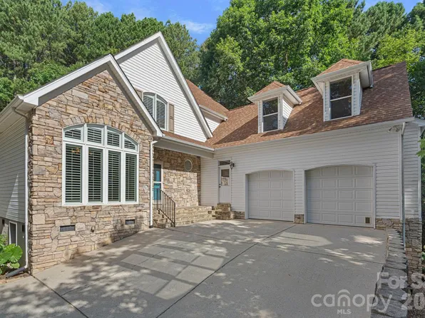 3889 Granite St, Terrell, NC 28682