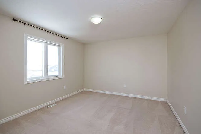 864 Teakwood Ln — Photo 21