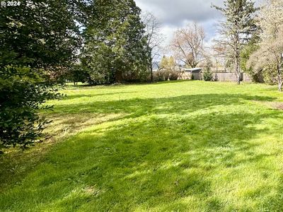 15609 SE Meadowlark Ln, Milwaukie, OR, 97267