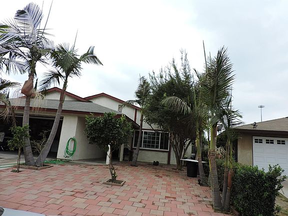 5th image of 10918 Danielson Dr