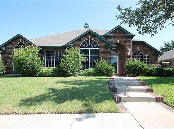 2nd image of 7414 Sand Pine Dr