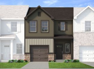 200 Skipjack Ct, Covington, GA 30016