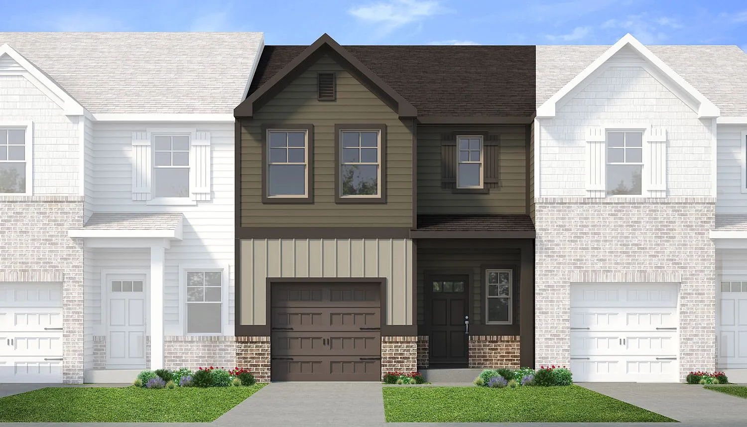 215 Skipjack Ct photo 1