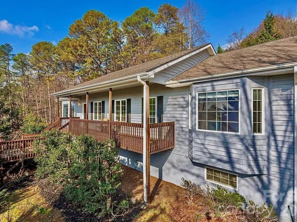 212 Blue Ridge Vis, Asheville, NC 28805