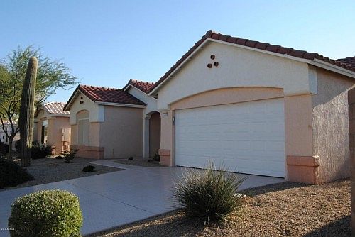 1st image of 13629 W Antelope Dr