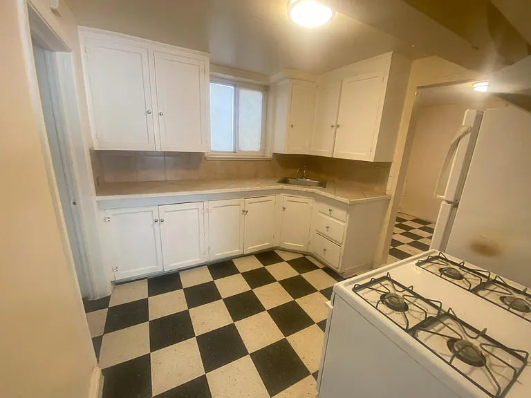2929 E Bruce Randolph Ave #5 — Photo 14