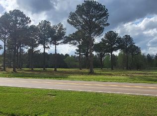 Bozeman Rd, Madison, MS 39110