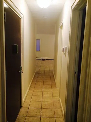 Rented by Astoria Sterling Realty | media 8