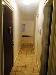 Rented by Astoria Sterling Realty