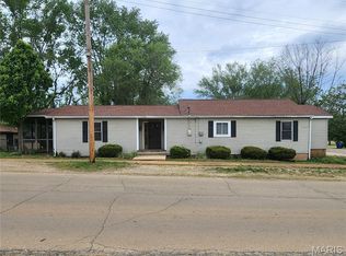 201 N Cantwell Ln, Desloge, MO