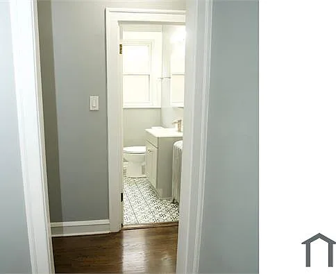 1633 E 85th Pl #2 — Photo 8