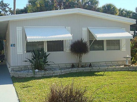 2nd image of 7300 20th St Lot 10