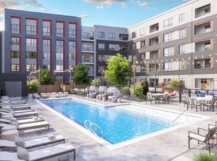 Atwood, Saugus, MA 01906