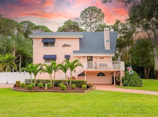 13818 76th Ter, Seminole, FL 33776