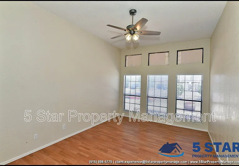 11620 Laura Marie Dr — Photo 25