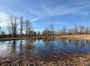 0 Hobbstown Rd LOT 2, Dunlap, TN 37327