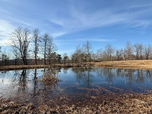 0 Hobbstown Rd Lot 2, Dunlap, TN 37327