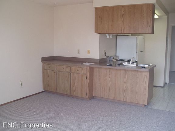 2nd image of 4454 Utah St APT 6