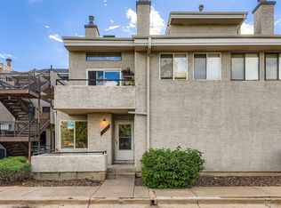 1845 Kendall Street #103A, Denver, CO 80214