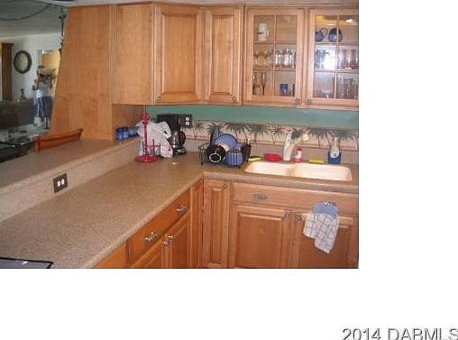 2nd image of 2555 S Atlantic Ave APT 904