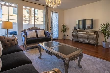 3rd image of 21112 Blossom Way