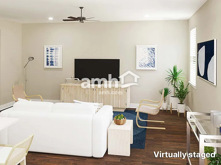 589 Summit View Ln — Photo 10