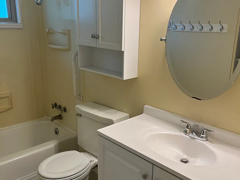 4664 Ingram Ct — Photo 6