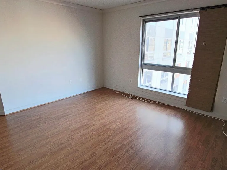 777 7th St NW #634 — Photo 3