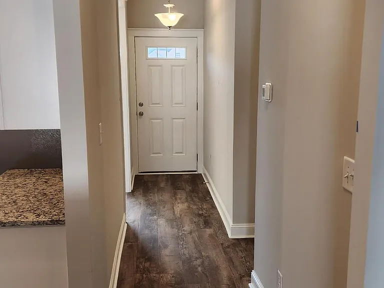 1815 Fox Den Way #3 — Photo 16