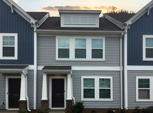1205 Larkner Ln, Columbia, SC 29229