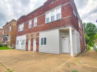 3652 Bates St UNIT 3654, Saint Louis, MO 63116