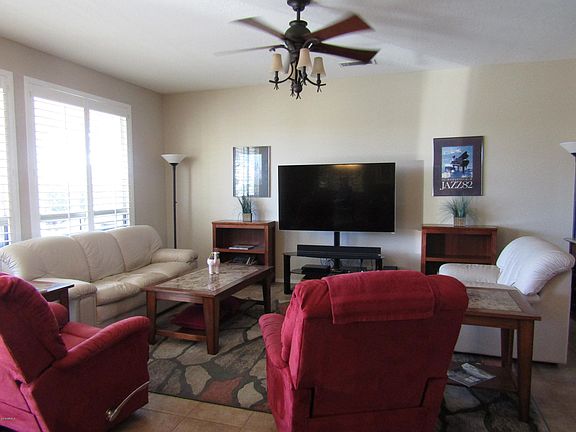 3rd image of 15953 W Summerwalk Dr
