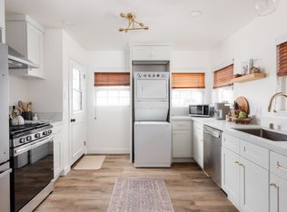 (Undisclosed Address), Lawndale, CA 90260