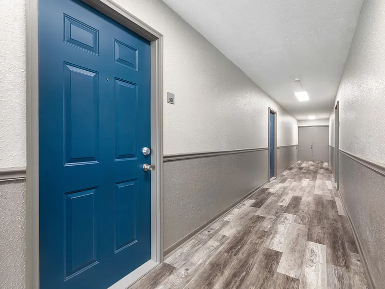 The Trails at Arbor Court — Photo 5