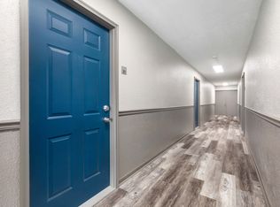 The Trails at Arbor Court, Columbus, OH 43224