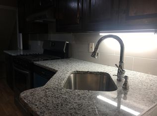 5117 Henry Ave, Baltimore, MD 21236