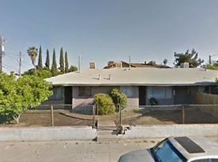 4313 E McKinley Ave, Fresno, CA