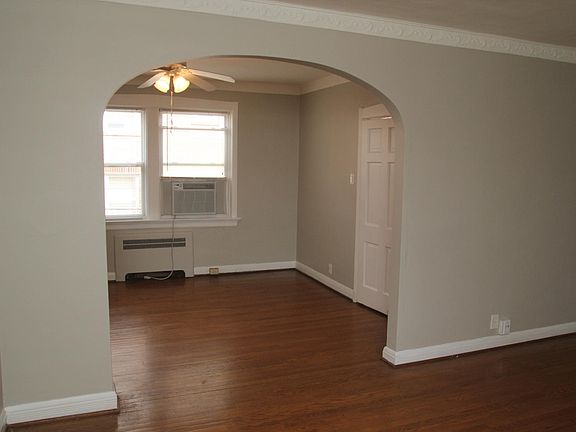 4th image of 7535 Byron Pl APT 2N