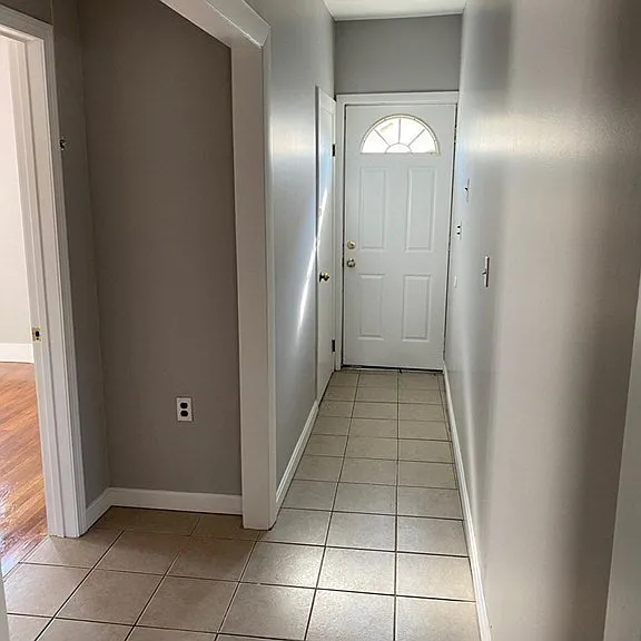 387 Salem St #1 — Photo 4