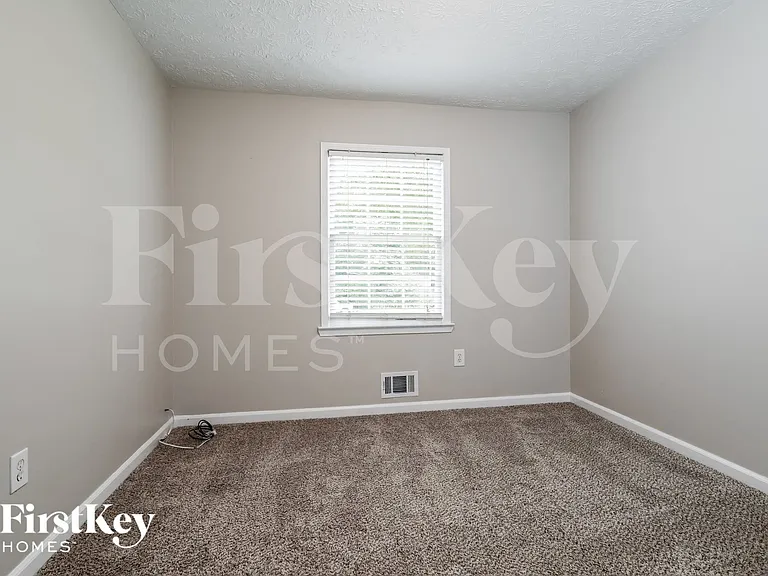 2460 Arbour Trace Vis — Photo 12