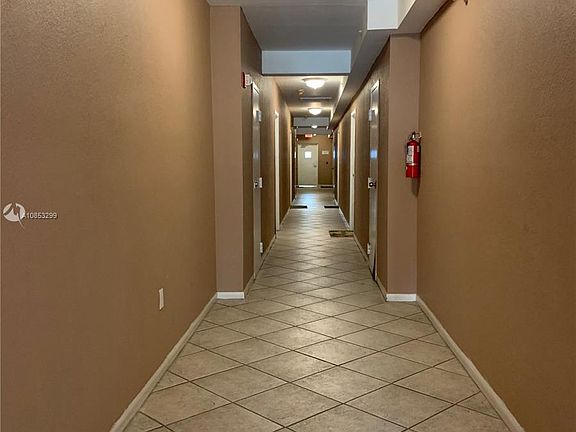 3rd image of 1550 Drexel Ave APT 205