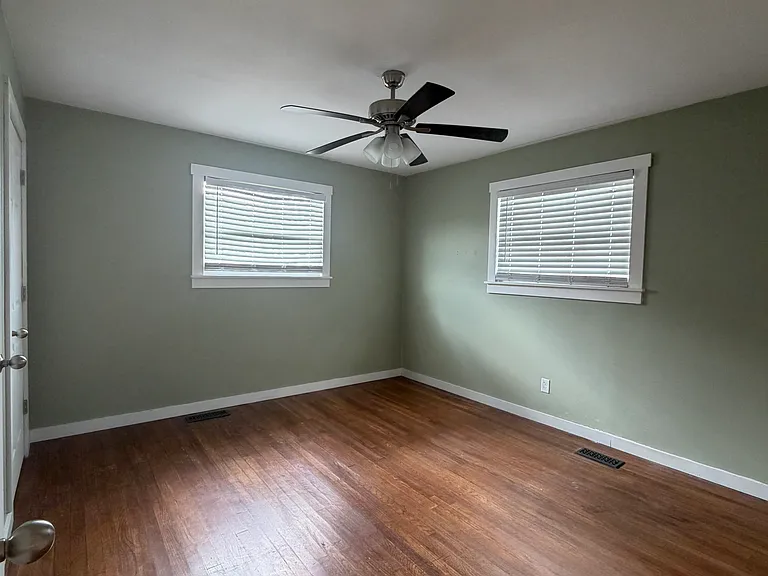 104 Cottonwood Ave — Photo 15